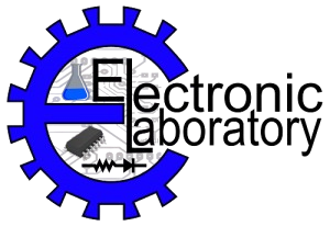 Logo UTM
